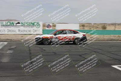 media/Jun-01-2025-CalClub SCCA (Sun) [[eae223c5dd]]/Group 6/Race (Front Straight)/